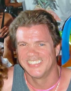 Danny F. House Profile Photo