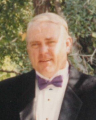 Thomas L. Mailander Profile Photo