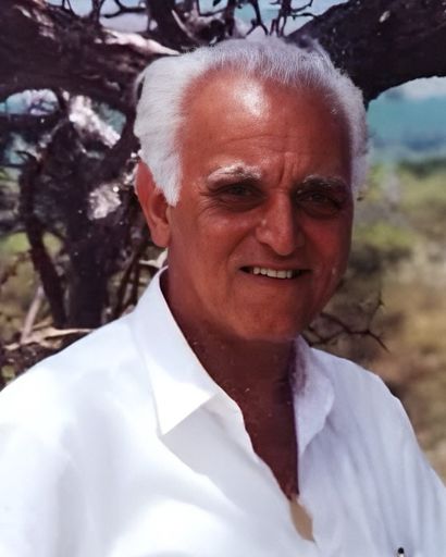 Miguel A. Vega Obituary January 4, 2024 Slone and Co. Funeral Directors