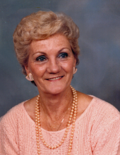 Dorothy Mae Adams Profile Photo