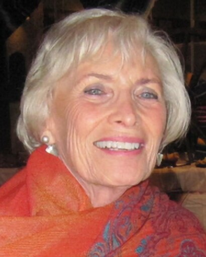 Paula J. Stollman Profile Photo