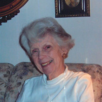 Margaret E. Talbert Profile Photo