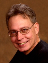 Gary  L. Henderson Profile Photo