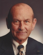 Dr. James  E.  Bennett Profile Photo