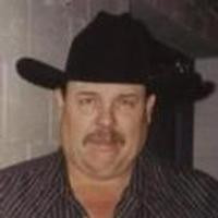 Randy Zimmerman Profile Photo