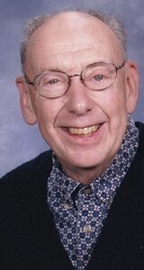 William R. Seim Profile Photo