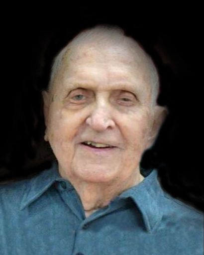 Bob Soukup, Sr.'s obituary image