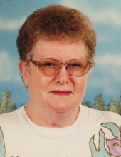 Carolyn Lee Rector Profile Photo