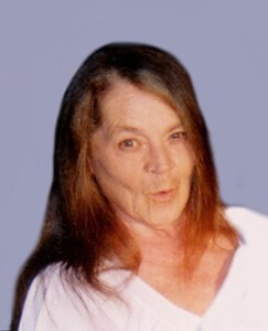 Ann M. Rudloff