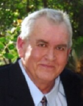 James H. Gunn, Jr. Profile Photo