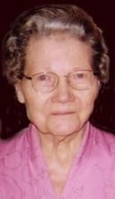 Laura G. Karr