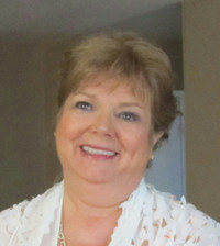 Gail Anne Wiles Profile Photo