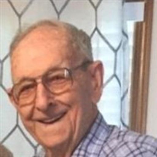 Kenneth C. Essmann Profile Photo