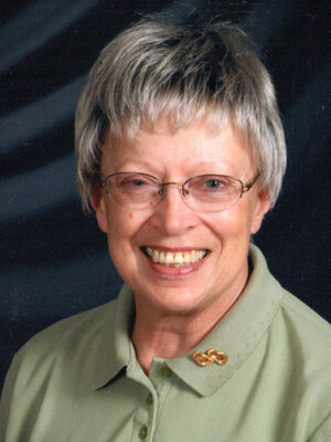 Joan L. Mueller Profile Photo