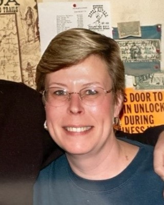 Carol Sue Madison Profile Photo
