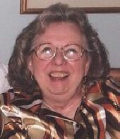 Carol  L. (Noble)  Cavinee