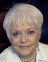 Patsy Lorene Shaw Profile Photo