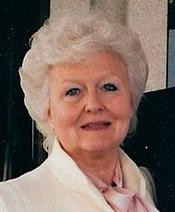 Beverly Flint