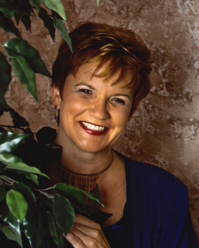 Kathryn S. Walters Profile Photo