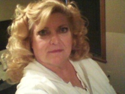 Debra Lynn Michalski Profile Photo