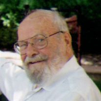 Dean Aloysius Korish