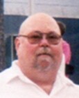 Melvin E. Yingling Profile Photo