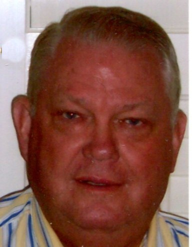 Joe Bob Mcdowell Profile Photo