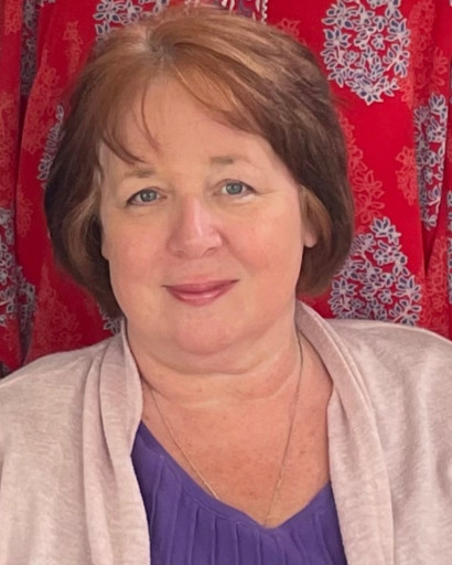 Eileen Marie Watson Profile Photo