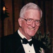 Frazier H. "Steve" Newell