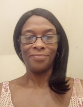 Vickie Lavonda Armstrong Profile Photo