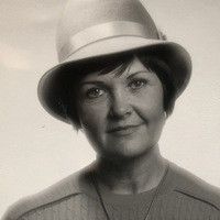 Barbara Ann Dunn Profile Photo