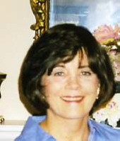 Sylvia L. Hennessey