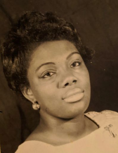 Nola Mae (Hawkins)  Coleman Profile Photo