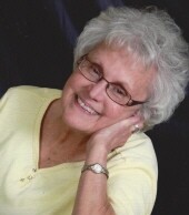 Betty Lynn Reed Profile Photo