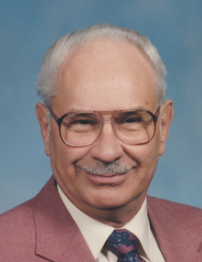 Robert L. Natrop, Sr Profile Photo