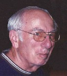 Raymond L. Sanderfoot Profile Photo