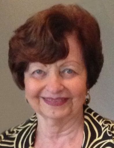 Mary  E. Resler Profile Photo