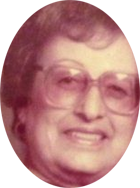 Eva G. Niño