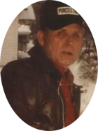 Earl Lawson Profile Photo