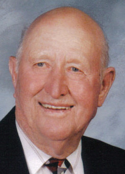 Mr. Richard G. Harris Profile Photo