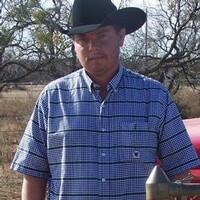 Roy K. Parks Profile Photo