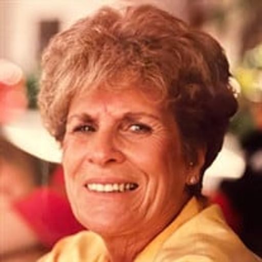 Erma L. Gourley Profile Photo