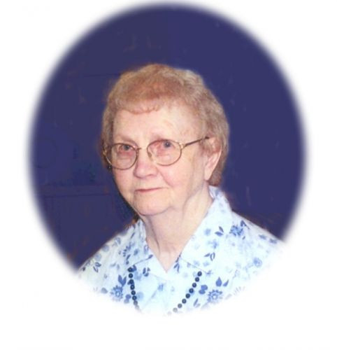 Dorothy A. Wilson Profile Photo