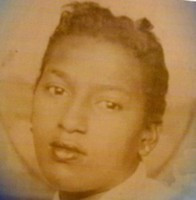 Cora L. Smith