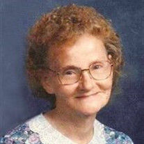 Dorothy M. Conner Profile Photo