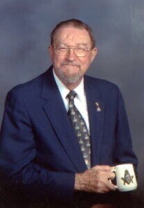 Raymond C. Devault Profile Photo