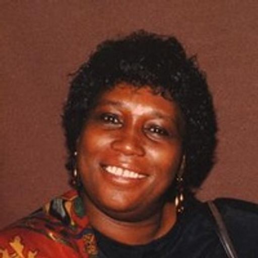 Alberta Brookins Miller Profile Photo