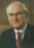 Kenneth C.A.