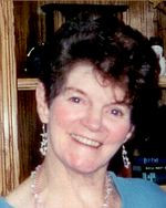 Bonita H. Wilkinson