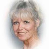 Linda "Lindy" Jo (Harwick) Goldenstein Profile Photo